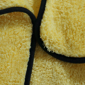 Coral Fleece microfiber towels Supplier